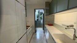 One Devonshire (D9), Condominium #629246851